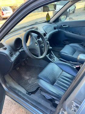 Обява за продажба на Alfa Romeo 156 ~13 лв. - изображение 2