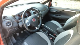 Обява за продажба на Fiat Punto ~9 900 лв. - изображение 4
