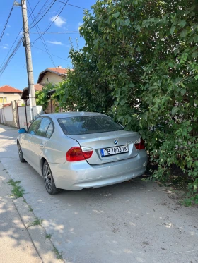 Обява за продажба на BMW 320 ~3 100 лв. - изображение 2