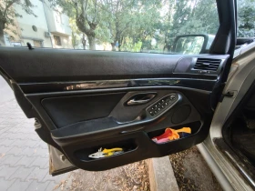 BMW 520 - 2300 лв. - 99033427 13