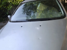 BMW 520 - 2300 лв. - 99033427 4