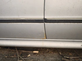 BMW 520 - 2300 лв. - 99033427 6