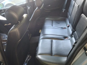 BMW 520 - 2300 лв. - 99033427 9