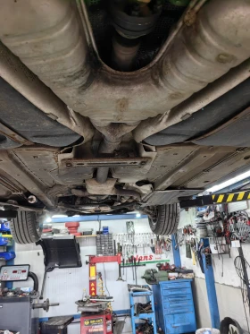 BMW 520 - 2300 лв. - 99033427 15