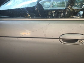 BMW 520 - 2300 лв. - 99033427 5