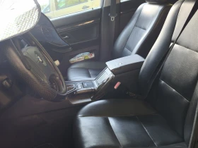 BMW 520 - 2300 лв. - 99033427 12