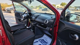 Обява за продажба на Nissan Note FACE LIFT/150000.КМ ~6 999 лв. - изображение 10