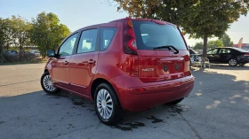 Обява за продажба на Nissan Note FACE LIFT/150000.КМ ~6 999 лв. - изображение 4