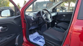 Обява за продажба на Nissan Note FACE LIFT/150000.КМ ~6 999 лв. - изображение 5