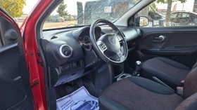 Обява за продажба на Nissan Note FACE LIFT/150000.КМ ~6 999 лв. - изображение 6