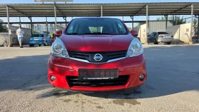 Обява за продажба на Nissan Note FACE LIFT/150000.КМ ~6 999 лв. - изображение 2