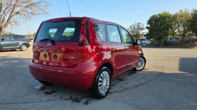 Обява за продажба на Nissan Note FACE LIFT/150000.КМ ~6 999 лв. - изображение 3