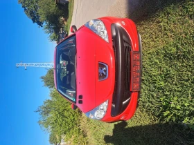 Обява за продажба на Peugeot 206 ~4 550 лв. - изображение 4 | Auto.bg Обява за продажба на Peugeot 206 ~4 550 лв. - изображение 4