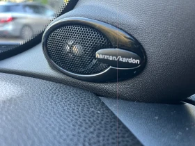 Mini Cooper 1.6i 120hp Chili* Navi* HarmanKardon* Xenon*  | Mobile.bg    15