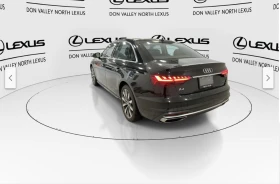Audi A4 2.0T* ПОДГРЕВ* CARPLAY* 360КАМЕРА* LANE* ASSIST*  - 31500 лв. / 16105.69 € - 66864249 4
