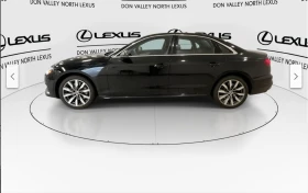 Audi A4 2.0T* ПОДГРЕВ* CARPLAY* 360КАМЕРА* LANE* ASSIST*  - 31500 лв. / 16105.69 € - 66864249 6