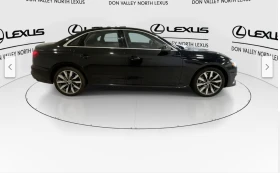 Audi A4 2.0T* ПОДГРЕВ* CARPLAY* 360КАМЕРА* LANE* ASSIST*  - 31500 лв. / 16105.69 € - 66864249 5