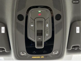 Audi A4 2.0T* ПОДГРЕВ* CARPLAY* 360КАМЕРА* LANE* ASSIST*  - 31500 лв. / 16105.69 € - 66864249 17