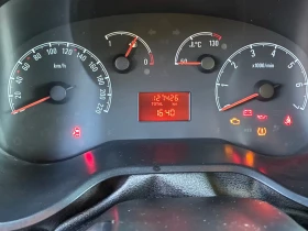 Обява за продажба на Opel Combo ~12 800 лв. - изображение 7 | Auto.bg Обява за продажба на Opel Combo ~12 800 лв. - изображение 7