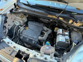 Обява за продажба на Opel Combo ~12 800 лв. - изображение 9 | Auto.bg Обява за продажба на Opel Combo ~12 800 лв. - изображение 9