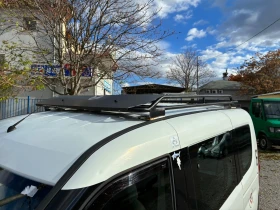 Обява за продажба на Opel Combo ~12 800 лв. - изображение 6 | Auto.bg Обява за продажба на Opel Combo ~12 800 лв. - изображение 6