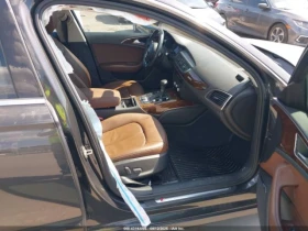 Audi A6 PREMIUM PLUS - 17000 лв. / 8691.96 € - 34135510 5