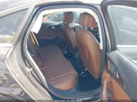 Audi A6 PREMIUM PLUS - 17000 лв. / 8691.96 € - 34135510 8