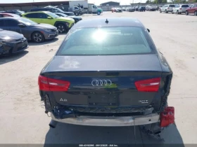 Audi A6 PREMIUM PLUS - 17000 лв. / 8691.96 € - 34135510 16