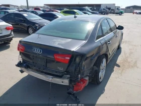 Audi A6 PREMIUM PLUS - 17000 лв. / 8691.96 € - 34135510 4