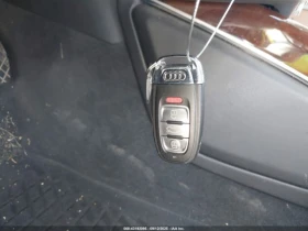 Audi A6 PREMIUM PLUS - 17000 лв. / 8691.96 € - 34135510 10