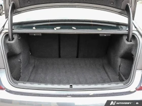 BMW 340 * АВТО КРЕДИТ* ЦЕНА ДО БГ * СЕРВИЗНА ИСТОРИЯ *  - 71999 лв. / 36812.50 € - 40769870 16