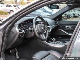 BMW 340 * АВТО КРЕДИТ* ЦЕНА ДО БГ * СЕРВИЗНА ИСТОРИЯ *  - 71999 лв. / 36812.50 € - 40769870 9