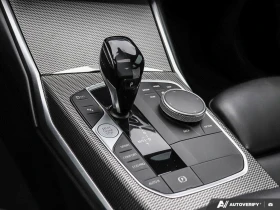 BMW 340 * АВТО КРЕДИТ* ЦЕНА ДО БГ * СЕРВИЗНА ИСТОРИЯ *  - 71999 лв. / 36812.50 € - 40769870 13