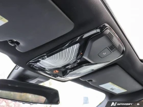 BMW 340 * АВТО КРЕДИТ* ЦЕНА ДО БГ * СЕРВИЗНА ИСТОРИЯ *  - 71999 лв. / 36812.50 € - 40769870 15