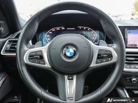 BMW 340 * АВТО КРЕДИТ* ЦЕНА ДО БГ * СЕРВИЗНА ИСТОРИЯ *  - 71999 лв. / 36812.50 € - 40769870 10