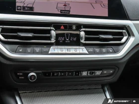 BMW 340 * АВТО КРЕДИТ* ЦЕНА ДО БГ * СЕРВИЗНА ИСТОРИЯ *  - 71999 лв. / 36812.50 € - 40769870 14