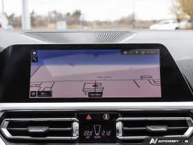 BMW 340 * АВТО КРЕДИТ* ЦЕНА ДО БГ * СЕРВИЗНА ИСТОРИЯ *  - 71999 лв. / 36812.50 € - 40769870 12