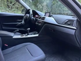 BMW 320 BMW F31 320d Xdrive, снимка 9