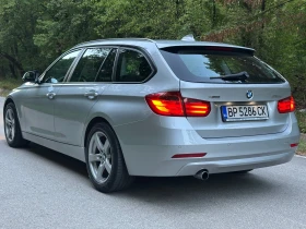BMW 320 BMW F31 320d Xdrive, снимка 2