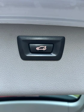 BMW 320 BMW F31 320d Xdrive, снимка 15