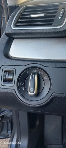 VW Passat 2.0TDI HI LINE DSG 177ph, снимка 17