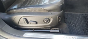 VW Passat 2.0TDI HI LINE DSG 177ph, снимка 14