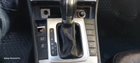 VW Passat 2.0TDI HI LINE DSG 177ph, снимка 16