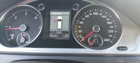 VW Passat 2.0TDI HI LINE DSG 177ph, снимка 15