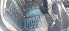VW Passat 2.0TDI HI LINE DSG 177ph, снимка 6