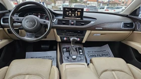 Audi A7 3.0 QUATTRO  - 27500 лв. / 14060.53 € - 92388796 9