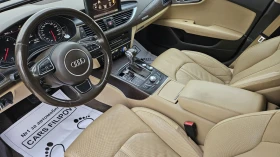 Audi A7 3.0 QUATTRO  - 27500 лв. / 14060.53 € - 92388796 12