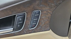 Audi A7 3.0 QUATTRO  - 27500 лв. / 14060.53 € - 92388796 14