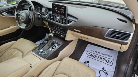 Audi A7 3.0 QUATTRO  - 27500 лв. / 14060.53 € - 92388796 13