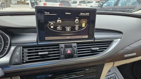 Audi A7 3.0 QUATTRO  - 27500 лв. / 14060.53 € - 92388796 16